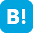 B!（はてなブログ）